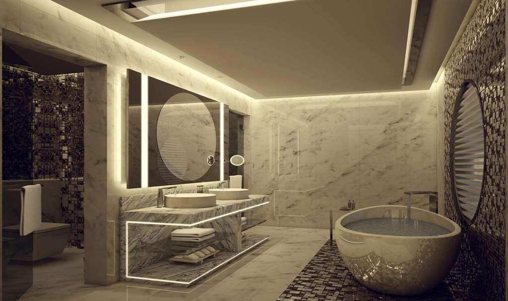 Royal M By Gewan Abu Dhabi