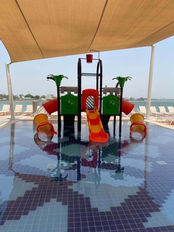 Royal M By Gewan Hotel 5*