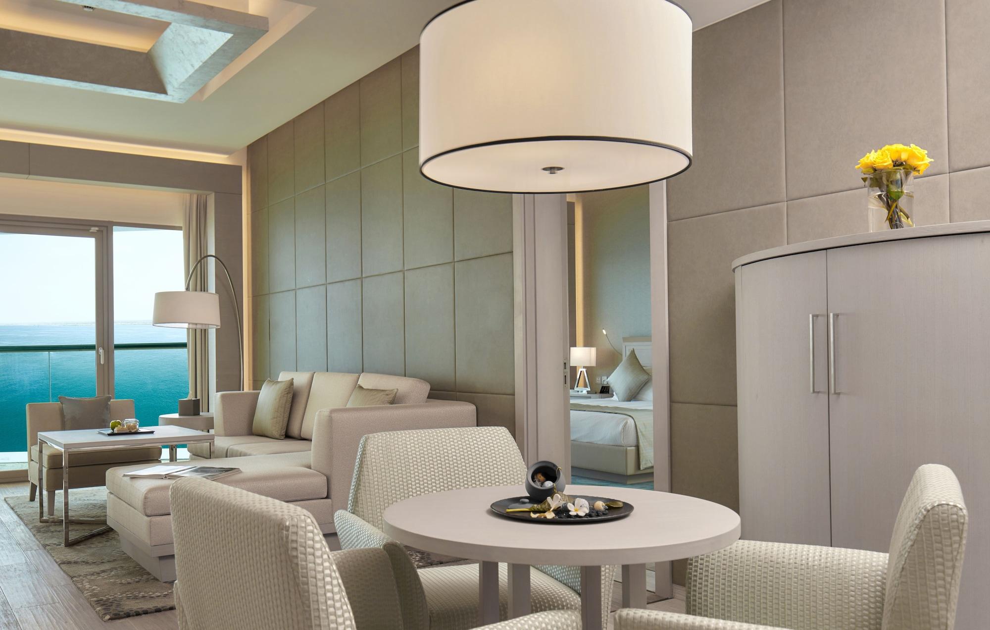 Hotel Royal M By Gewan 5*