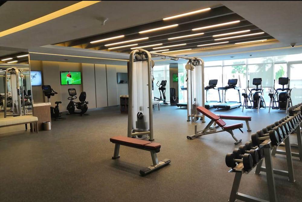 Royal M By Gewan 5*