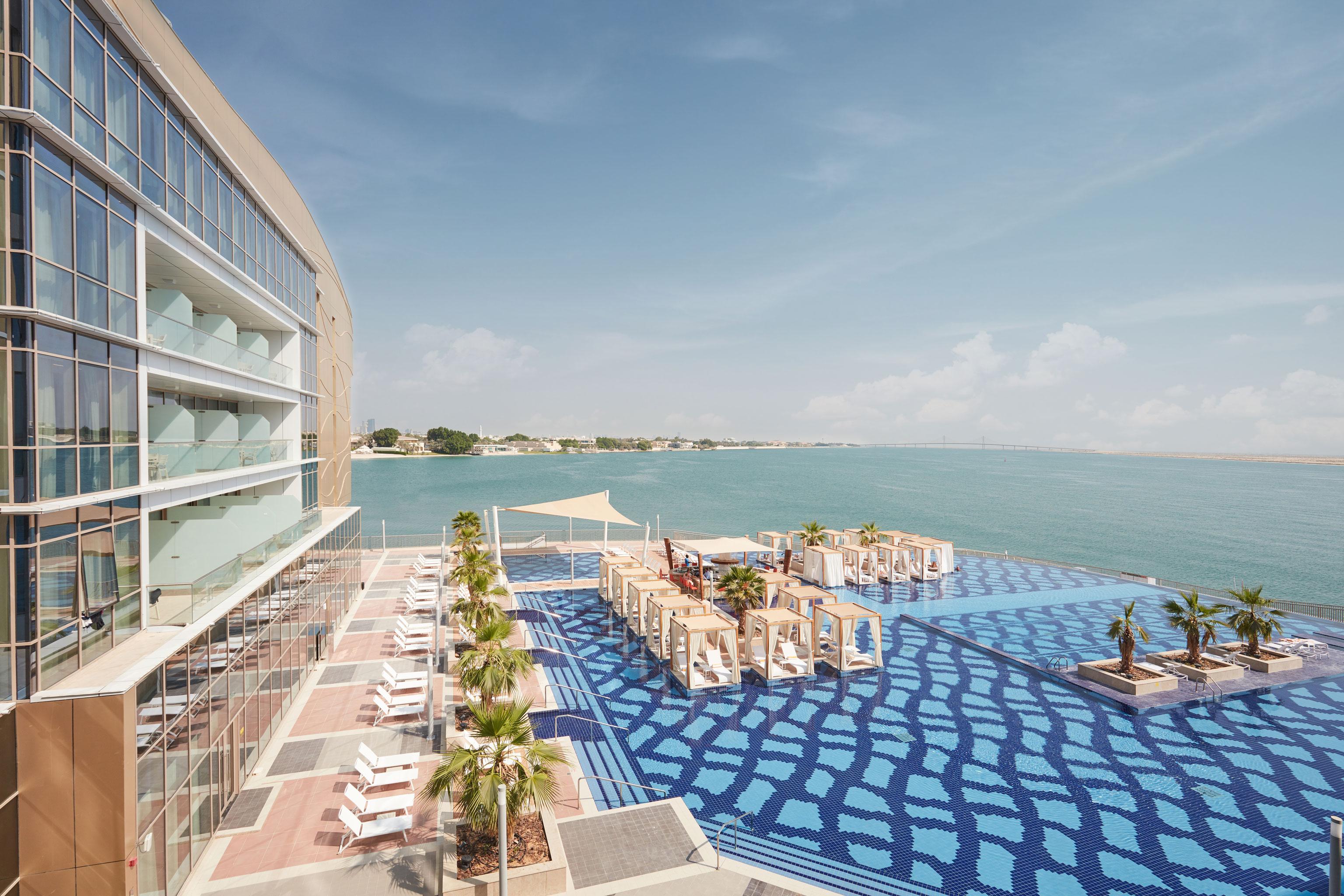 Royal M By Gewan Hotel 5*