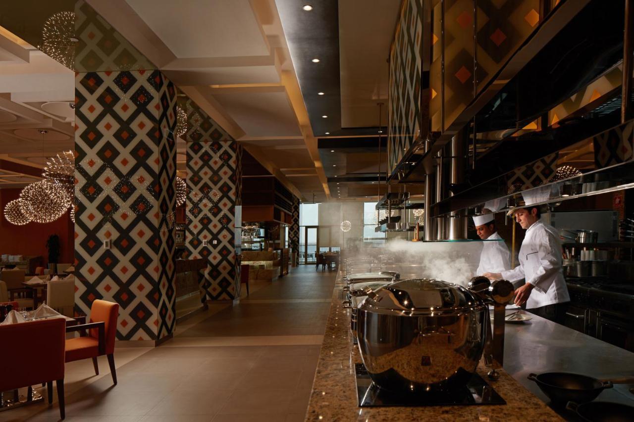 Royal M By Gewan 5*