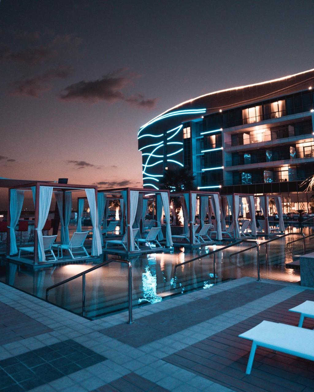 Royal M By Gewan