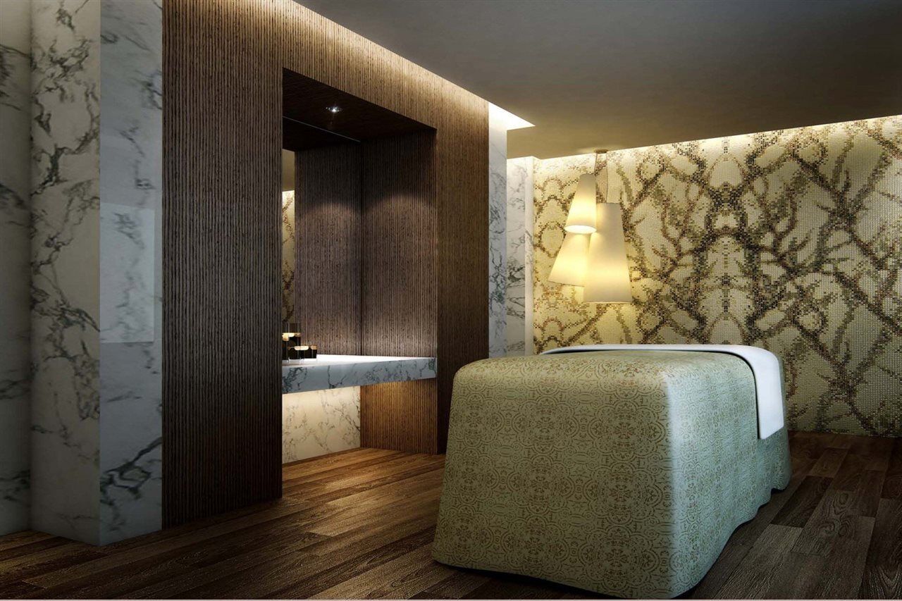 Royal M By Gewan Hotel 5*