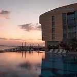 Royal M Hotel Abu Dhabi By Gewan