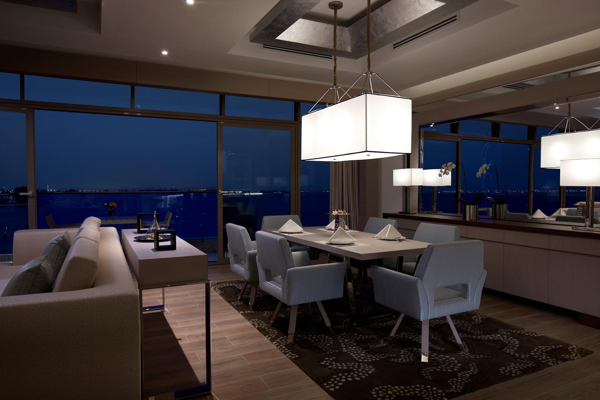 Hotel Royal M By Gewan 5*