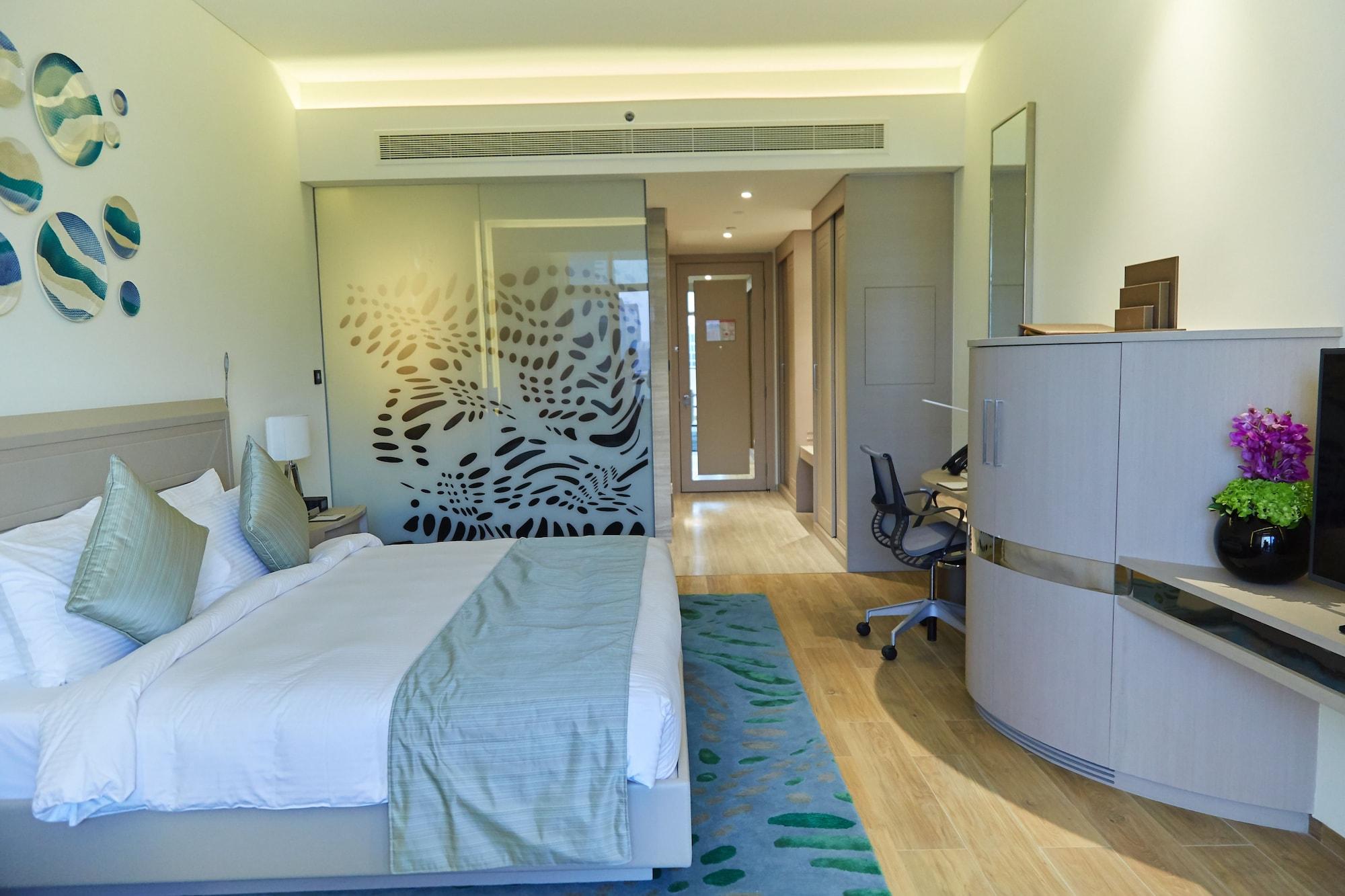 Royal M By Gewan Hotel 5*