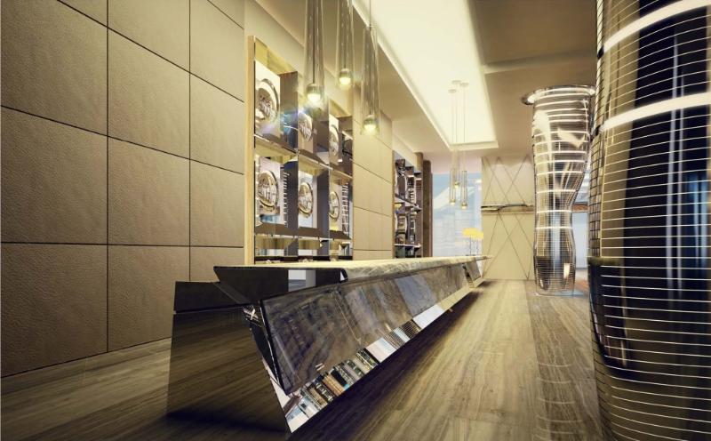 Royal M By Gewan 5*