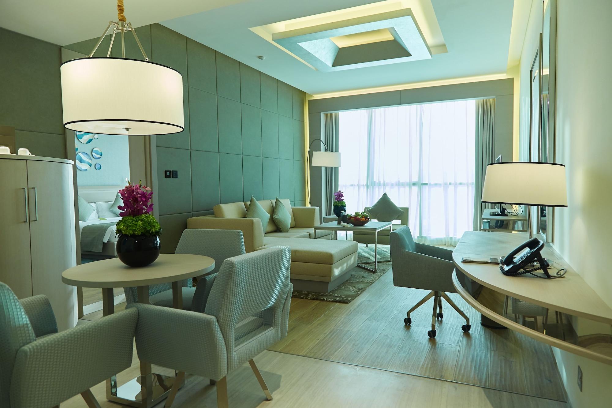 Royal M By Gewan Hotel